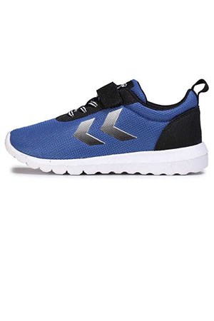 Hummel Aerolight Jr Çocuk Spor Ayakkabı 210955-7956