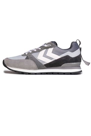 Hummel Thor Gradient Uniseks Spor Ayakkabı 210979-1525