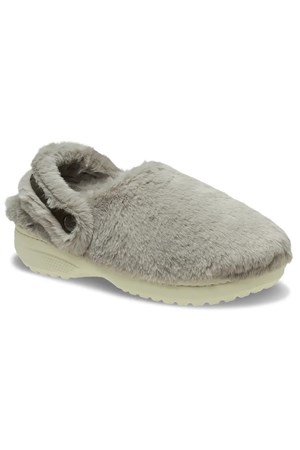 Crocs Classic Unfurgettable Unisex Sandalet 211116-195