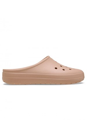 Crocs Classic Low Profile Clog Unisex Terlik 211139-7AF