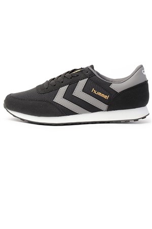 Hummel Seventyone Heritage Spor Ayakkabı 211358-2001