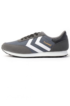 Hummel Seventyone Heritage Spor Ayakkabı 211358-2864