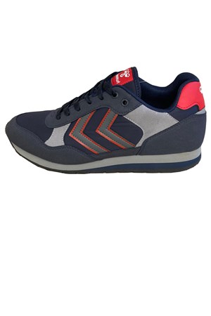 Hummel Marathona Heritage Unisex Spor Ayakkabı 211617-7459
