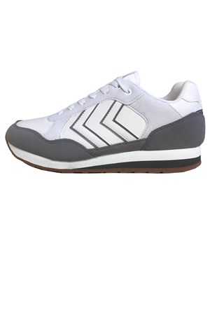 Hummel Marathona Heritage 211617-9001