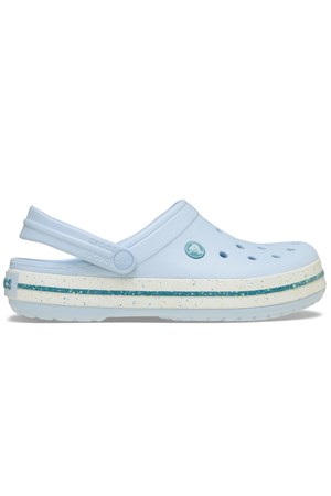 Crocs Crocband Speckled Band Unisex Sandalet 211621-4WK