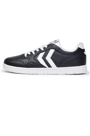 Hummel Camden Uniseks Spor Ayakkabı 211965-2001