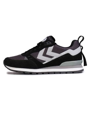 Hummel Thor Erkek Spor Ayakkabi 211966-2001