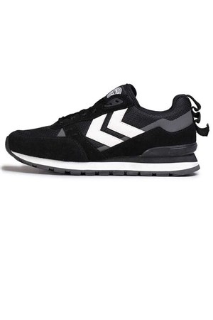 Hummel Thor Kadın Spor Ayakkabı 211966-2114