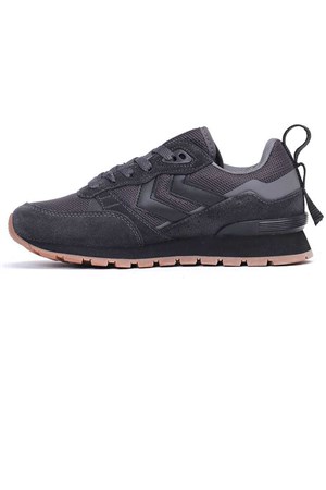 Hummel Thor Kadin Spor Ayakkabı 211966-2448