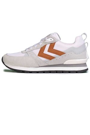 Hummel Thor Kadın Spor Ayakkabı 211966-8003