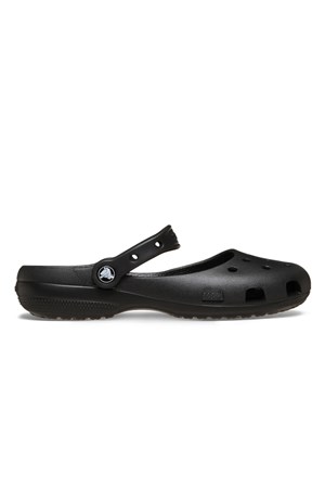 Crocs Classic Ballet Kadın Terlik 211994-001