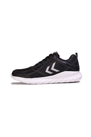 Hummel Thunder Sneaker 212009-1006
