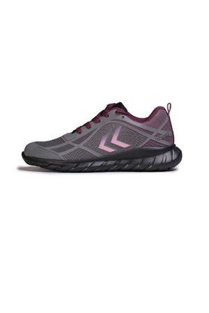 Hummel Thunder Unisex Spor Ayakkabı 212009-1077