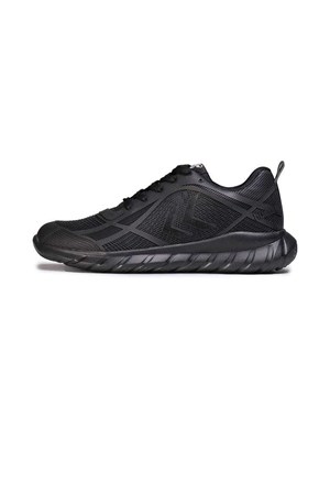 Hummel Thunder Unisex Spor Ayakkabı 212009-2001