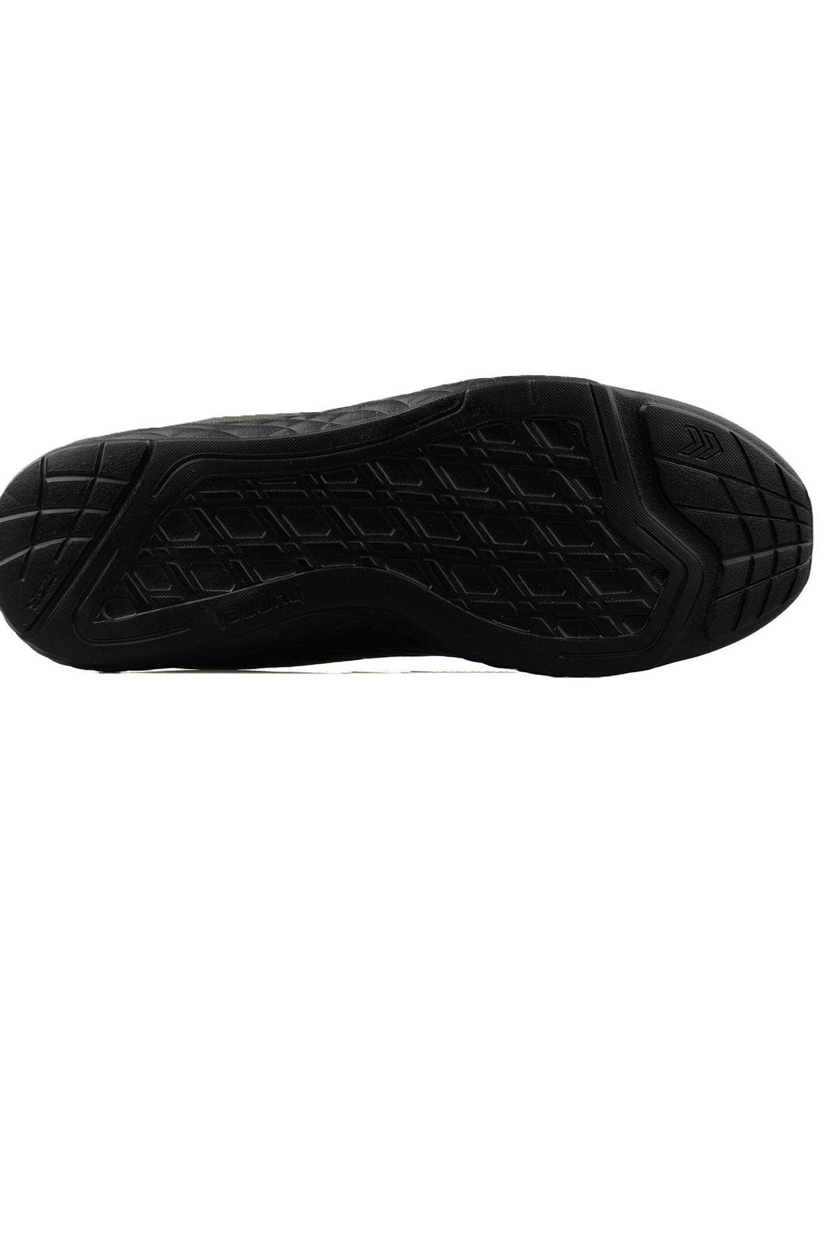 Hummel Oslo Smu Uniseks Spor Ayakkabı 212149-6297 Haki