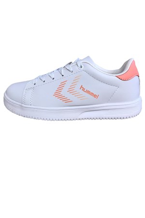 Hummel Hml Viborg Smu Sneaker 212150-3570
