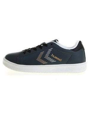 Hummel Hml Viborg Smu Sneaker 212150-7487