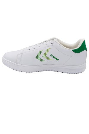 Hummel Hml Viborg Smu Sneaker 212150-9057