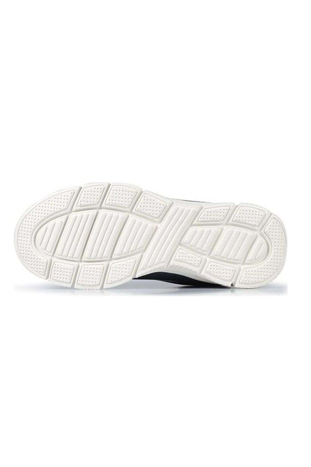 Hummel İsmir  Smu Uniseks Spor Ayakkabı 212151-7959 Mavi