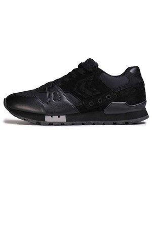 Hummel Marathona X Unisex Spor Ayakkabı 212239-2001