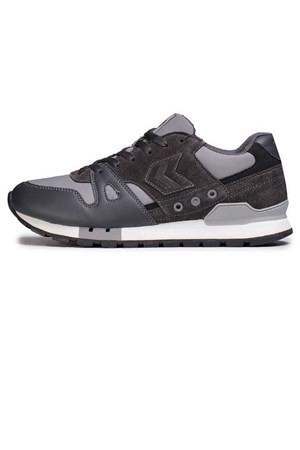 Hummel Marathona X Unisex Spor Ayakkabı 212239-2327