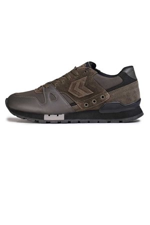 Hummel Marathona X Unisex Spor Ayakkabı 212239-6261