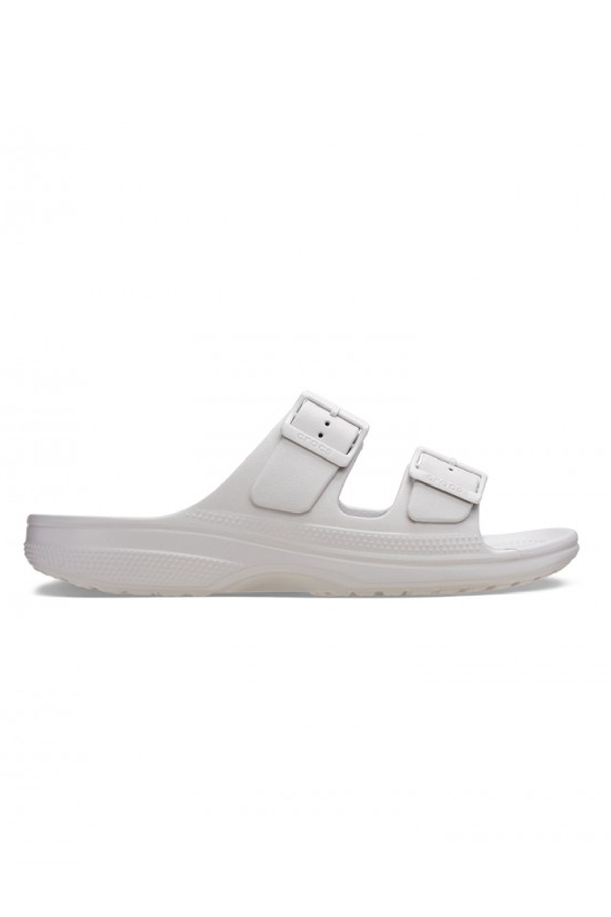 Crocs Saturday Erkek Terlik 212245-1FT Gri