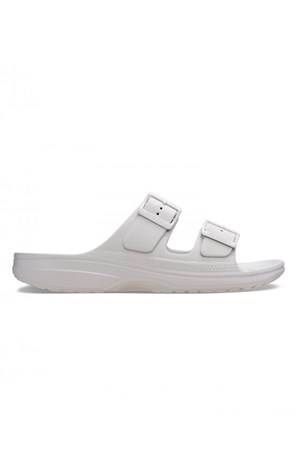 Crocs Saturday Erkek Terlik 212245-1FT