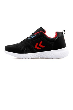 Hummel Verona Uniseks Spor Ayakkabı 212491-1034