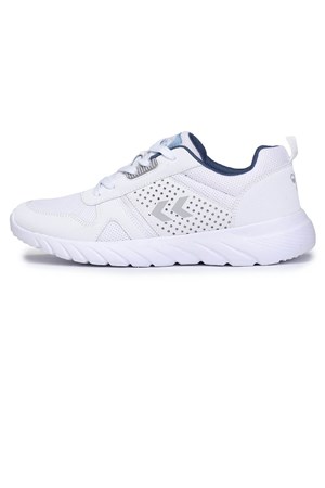 Hummel Verona Uniseks Spor Ayakkabı 212491-9077