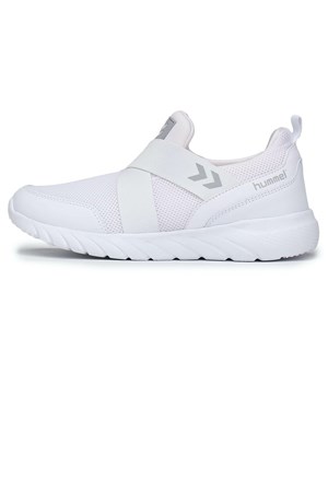 Hummel Morgan Kadın Spor Ayakkabı 212496-9001