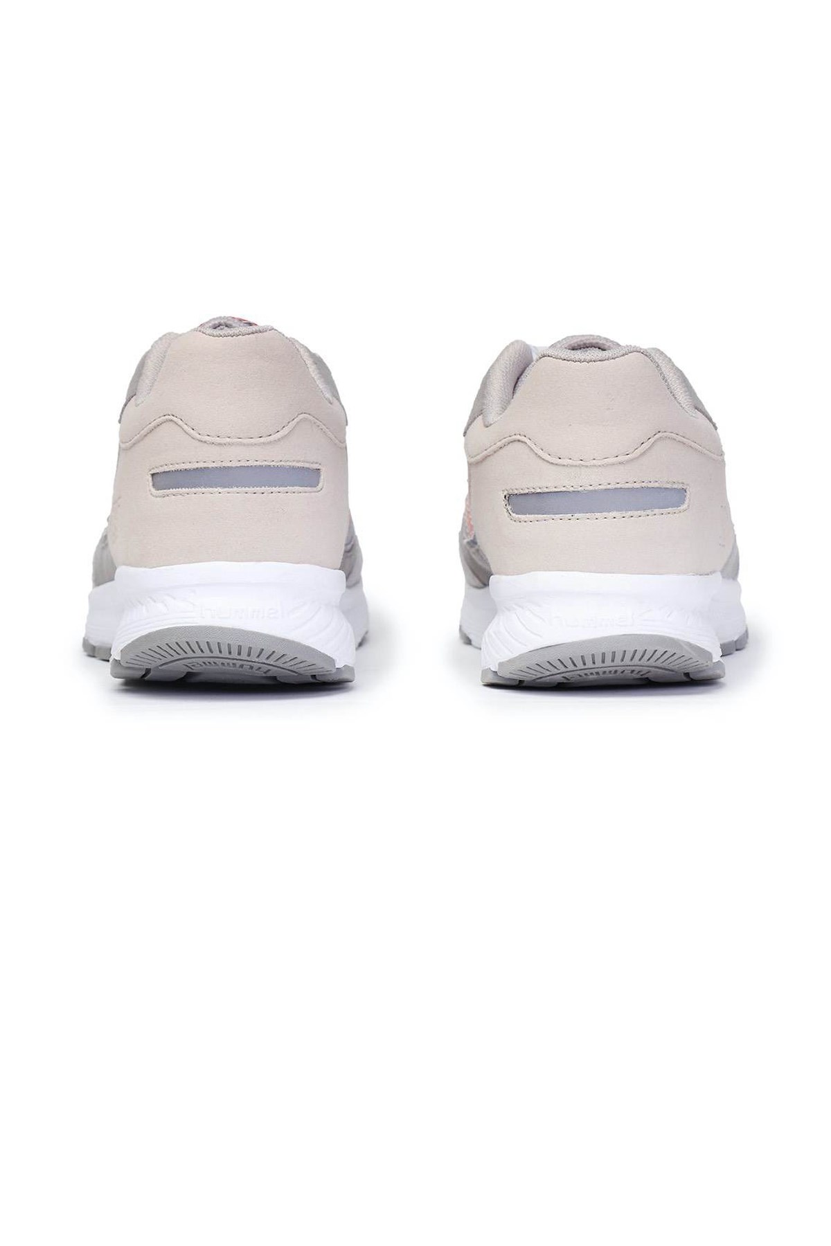 Hummel 3S Gradient Sneaker Uniseks Spor Ayakkabı 212508-2189 Bej