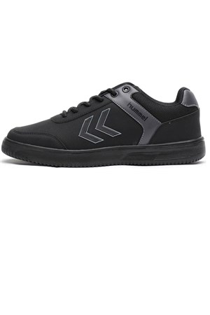 Hummel Access Uniseks Spor Ayakkabı 212509-1006