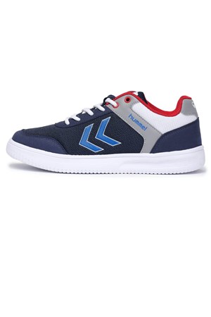Hummel Access Uniseks Spor Ayakkabı 212509-1009