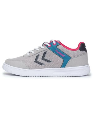 Hummel Access Kadın Spor Ayakkabı 212509-1161