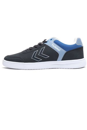 Hummel Access Uniseks Spor Ayakkabı 212509-1538