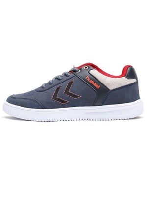 Hummel Access Uniseks Spor Ayakkabı 212509-1540