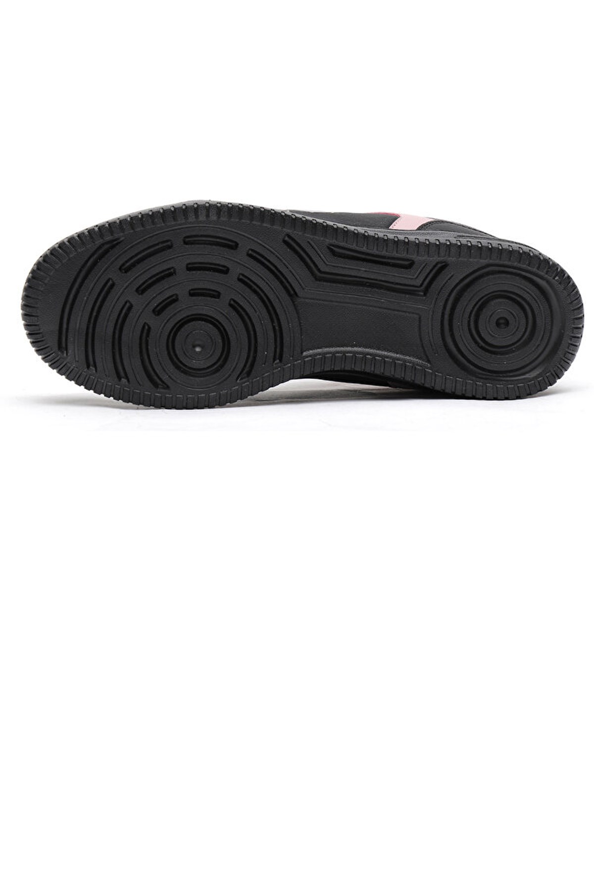 Hummel  Access Uniseks Spor Ayakkabı 212509-2066 Siyah