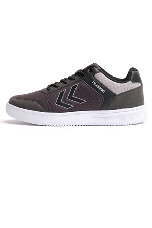 Hummel Access Uniseks Spor Ayakkabı 212509-2654