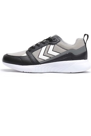 Hummel Competition Uniseks Spor Ayakkabı 212542-2001
