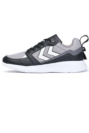 Hummel Competition Erkek Spor Ayakkabı 212542-2448