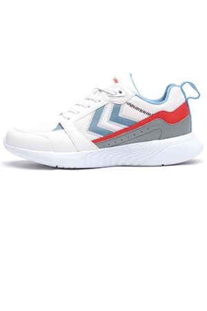 Hummel Competition Uniseks Spor Ayakkabı 212542-9001