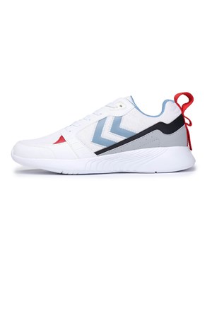 Hummel Competition Uniseks Spor Ayakkabı 212542-9441