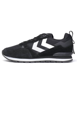 Hummel Thor Uniseks Spor Ayakkabı 212543-2001