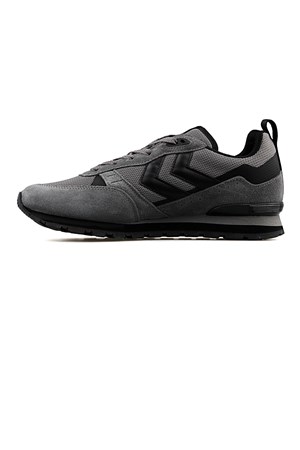 Hummel Thor Uniseks Spor Ayakkabı 212543-2051