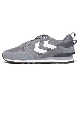 Hummel Thor Uniseks Spor Ayakkabı 212543-2858