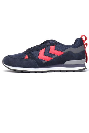 Hummel Thor Uniseks Spor Ayakkabı 212543-8296