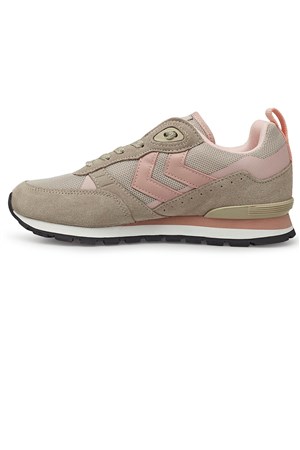 Hummel Thor Uniseks Spor Ayakkabı 212543-9037