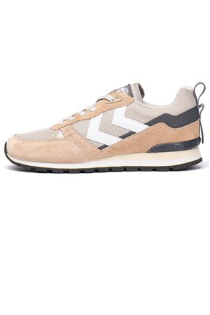 Hummel Thor Uniseks Spor Ayakkabı 212543-9804