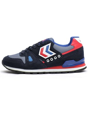 Hummel Marathona Uniseks Spor Ayakkabı 212544-7102